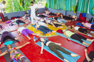 300-Hour-Yoga-Teacher-Training-Adishakti-Yogashala-Kerala