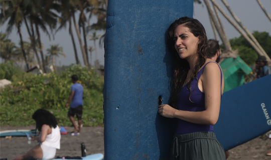 Yoga-Surf-Retreat-Adishakti-Yogashala