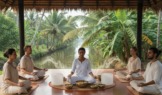 Sound-Healing-Home-page